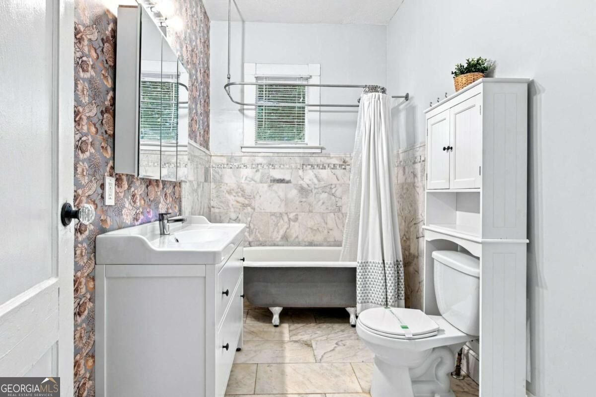 1420 Sylvan Road Atlanta - Photo 33