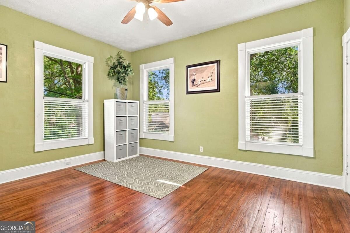 1420 Sylvan Road Atlanta - Photo 34