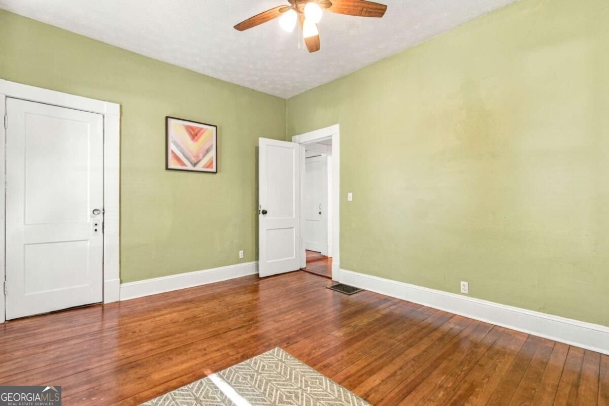 1420 Sylvan Road Atlanta - Photo 35