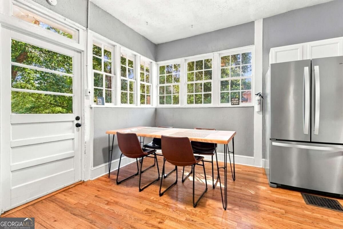 1420 Sylvan Road Atlanta - Photo 36