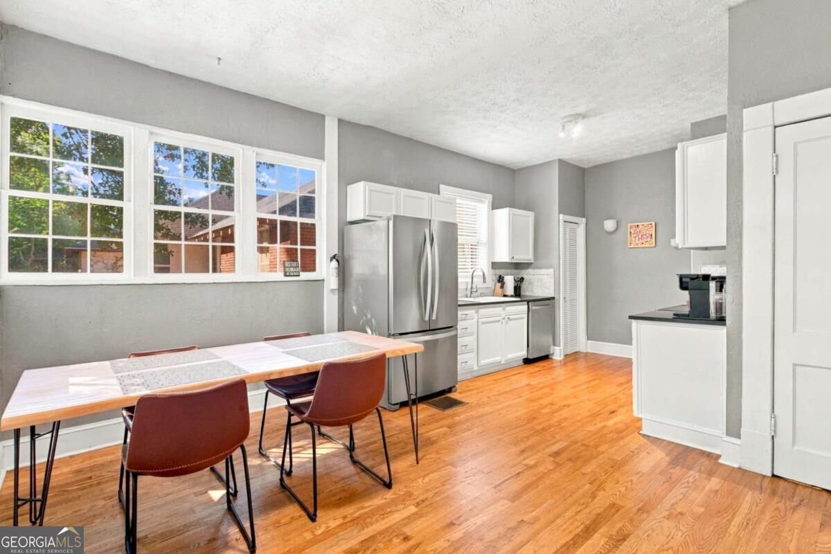 1420 Sylvan Road Atlanta - Photo 37