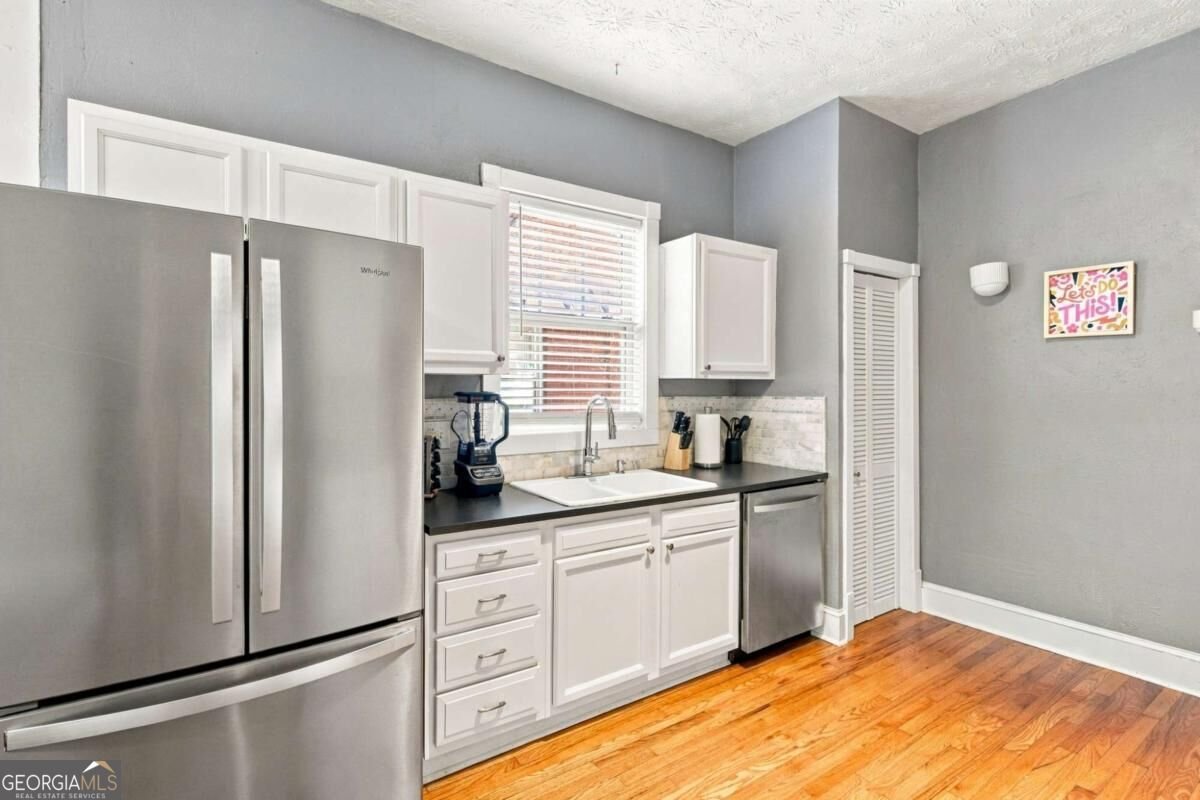 1420 Sylvan Road Atlanta - Photo 38