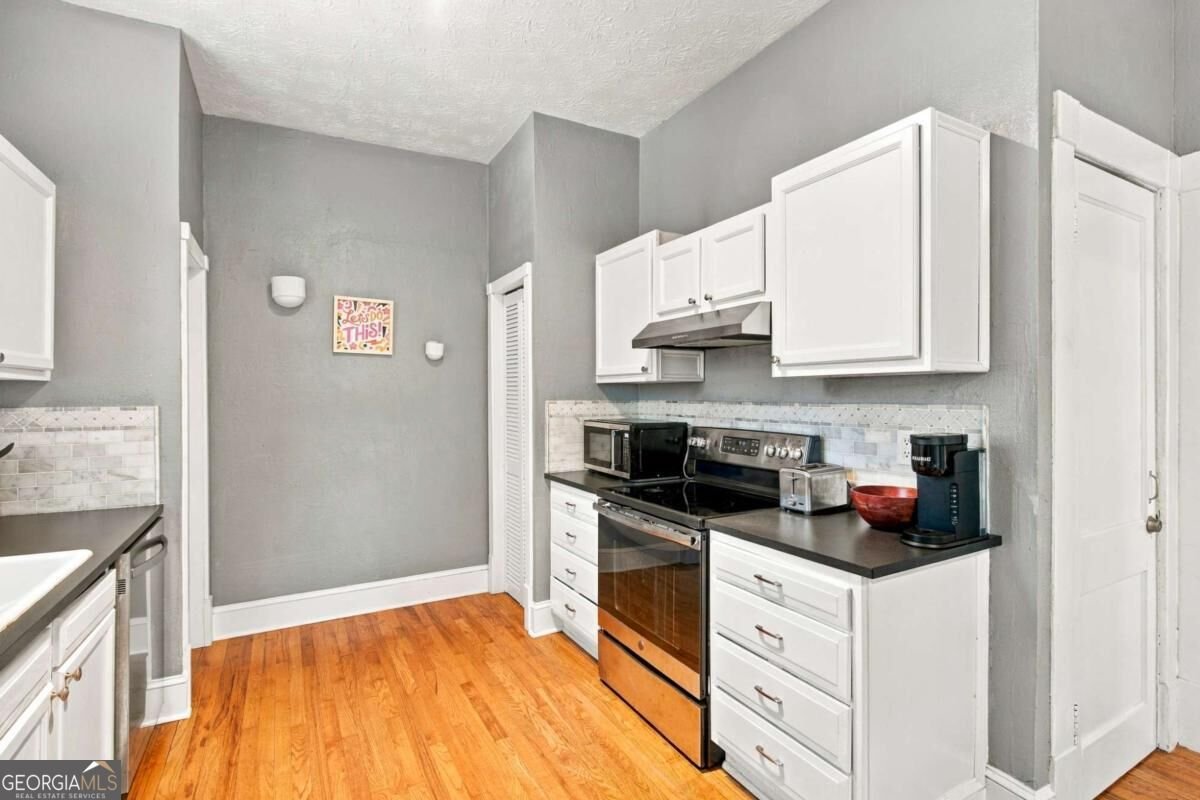 1420 Sylvan Road Atlanta - Photo 39