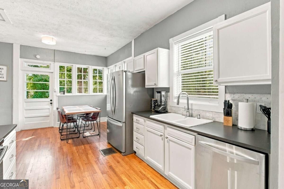 1420 Sylvan Road Atlanta - Photo 40