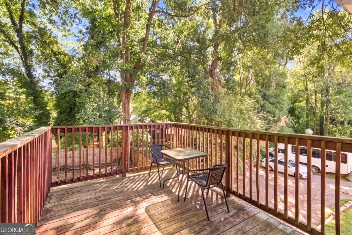 1420 Sylvan Road Atlanta - Photo 42