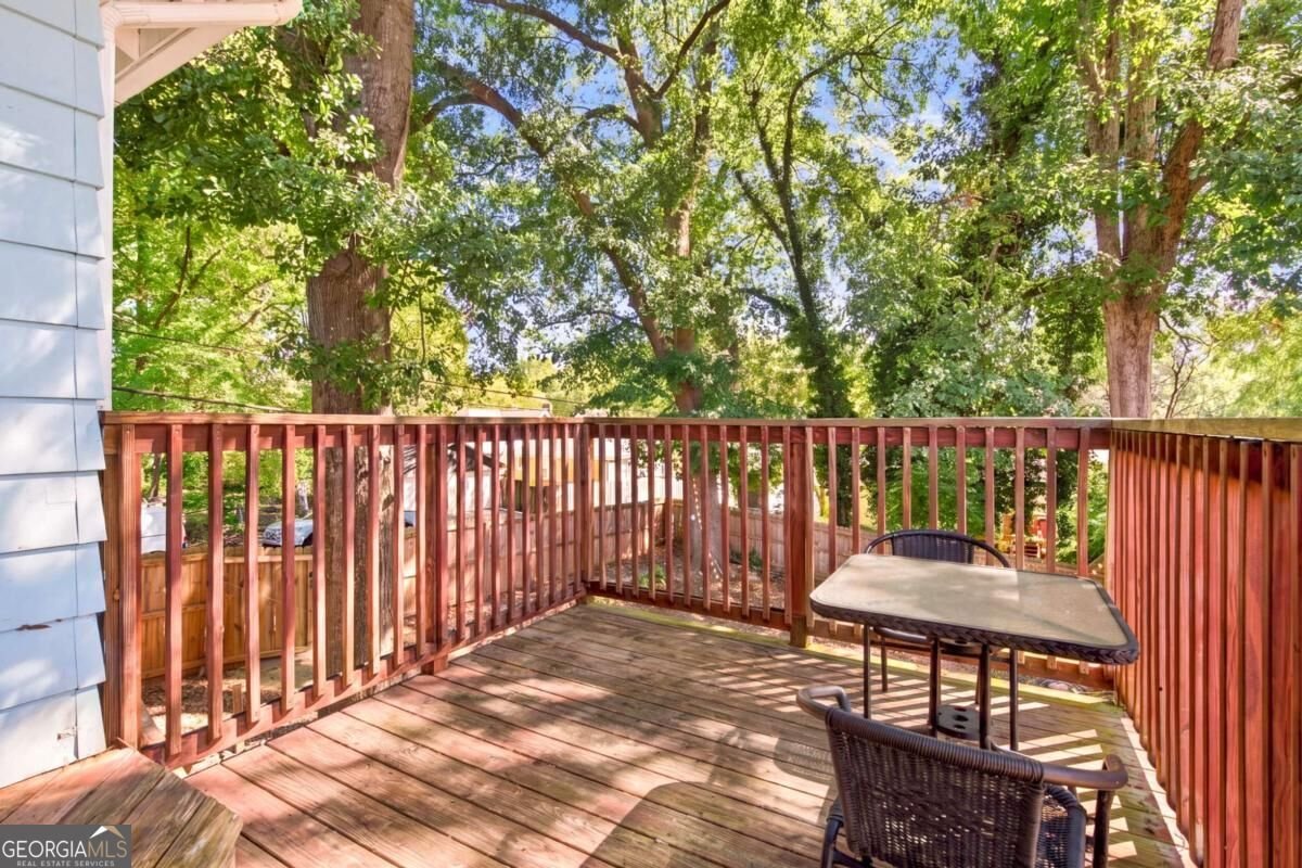 1420 Sylvan Road Atlanta - Photo 43