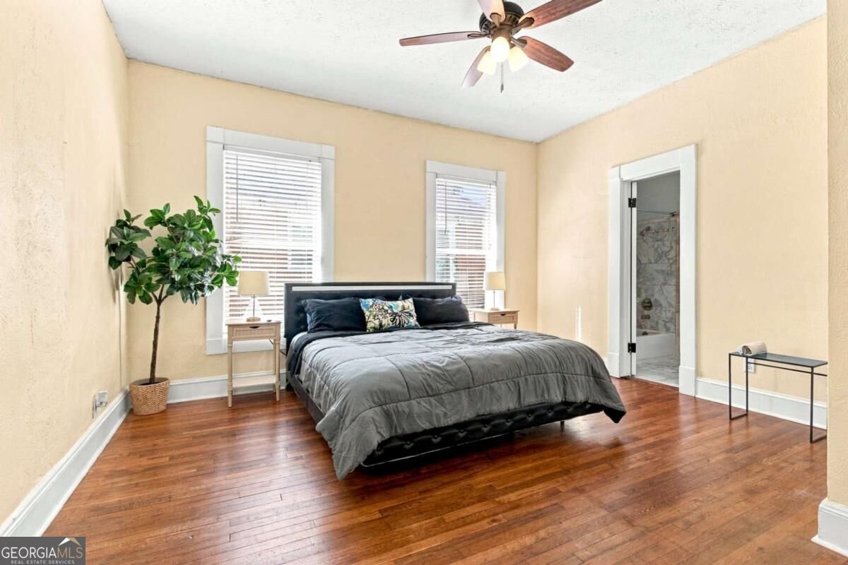 1420 Sylvan Road Atlanta - Photo 44