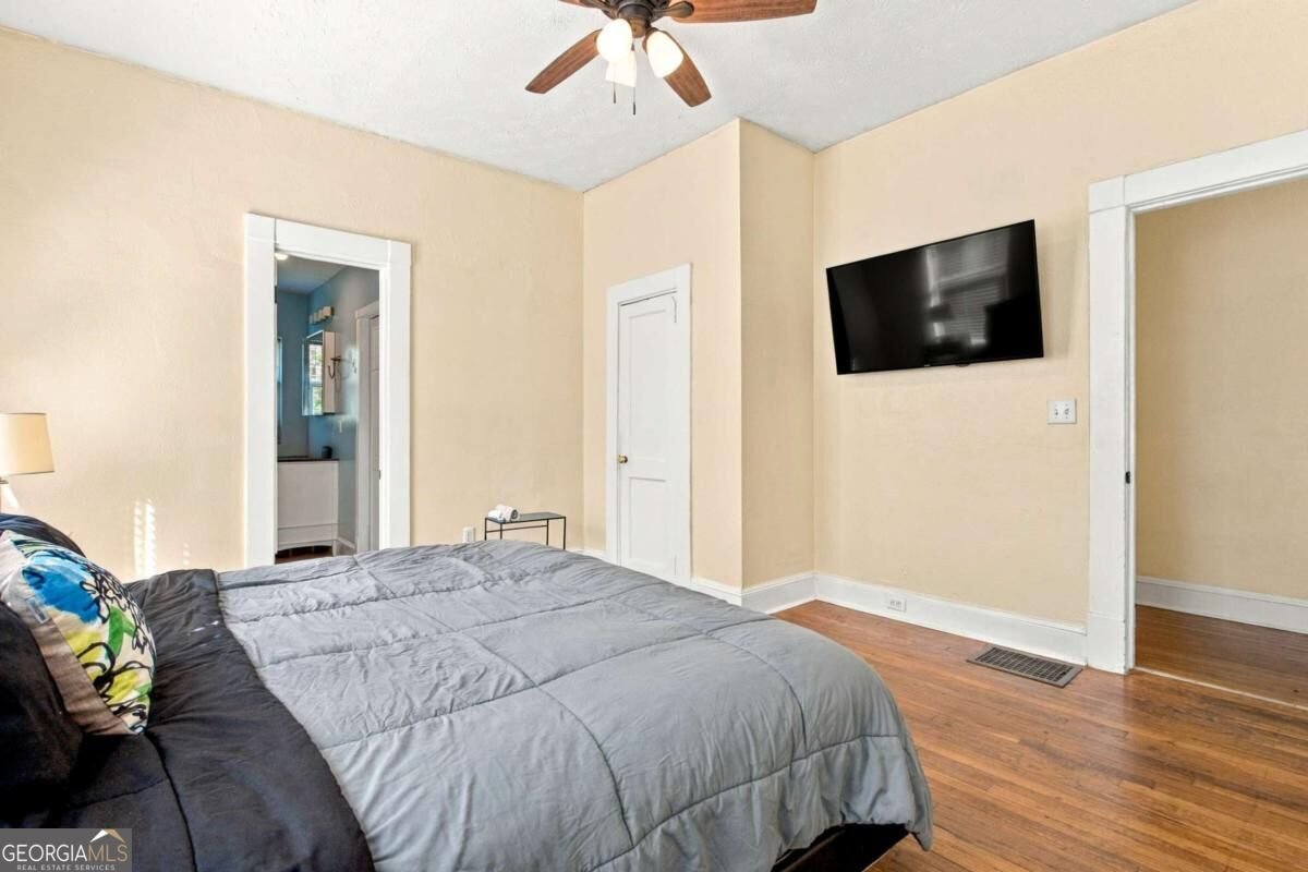 1420 Sylvan Road Atlanta - Photo 45