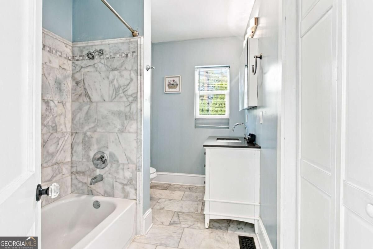 1420 Sylvan Road Atlanta - Photo 46