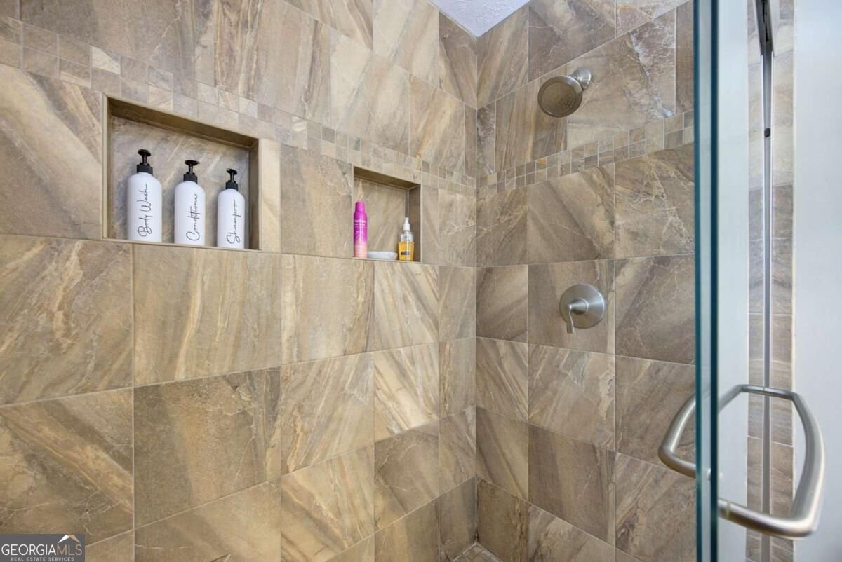4842 Scotts Mill Way Peachtree Corners - Photo 20