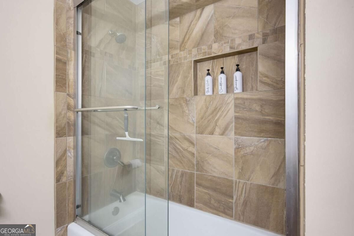 4842 Scotts Mill Way Peachtree Corners - Photo 25