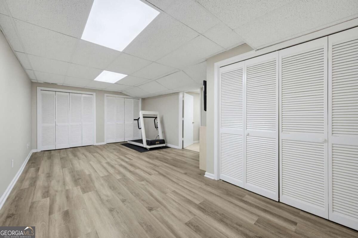 4842 Scotts Mill Way Peachtree Corners - Photo 26