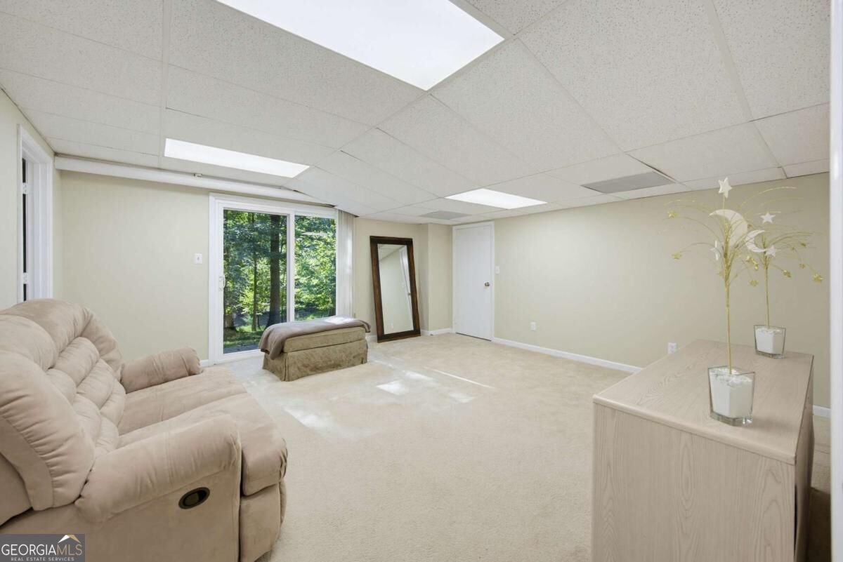 4842 Scotts Mill Way Peachtree Corners - Photo 28