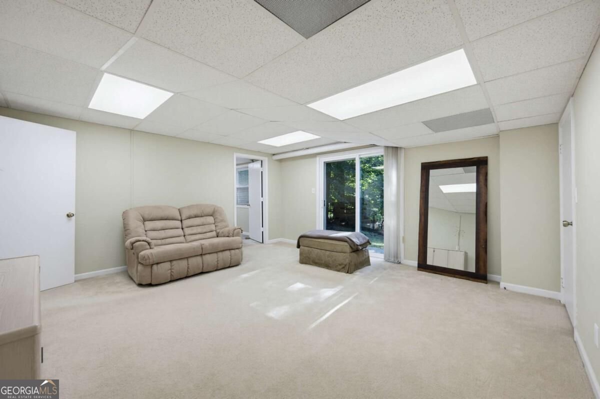 4842 Scotts Mill Way Peachtree Corners - Photo 29