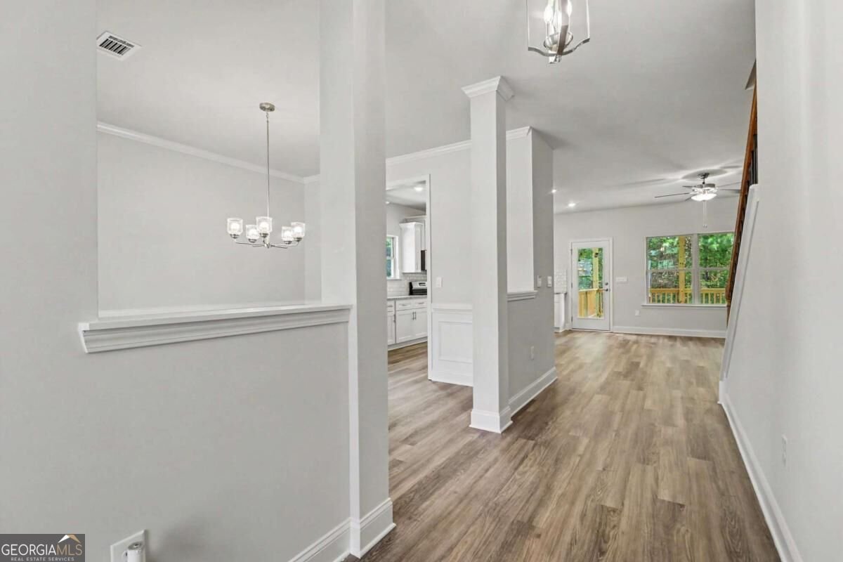 426 Magnolia Grove Place Cornelia - Photo 11