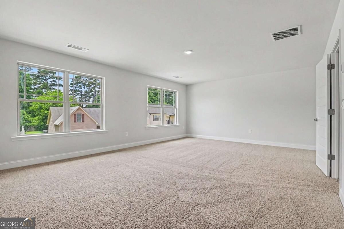 426 Magnolia Grove Place Cornelia - Photo 14
