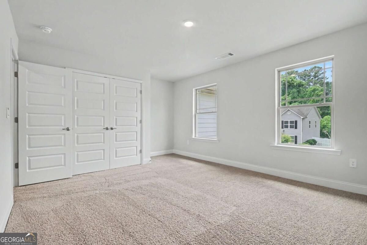 426 Magnolia Grove Place Cornelia - Photo 15