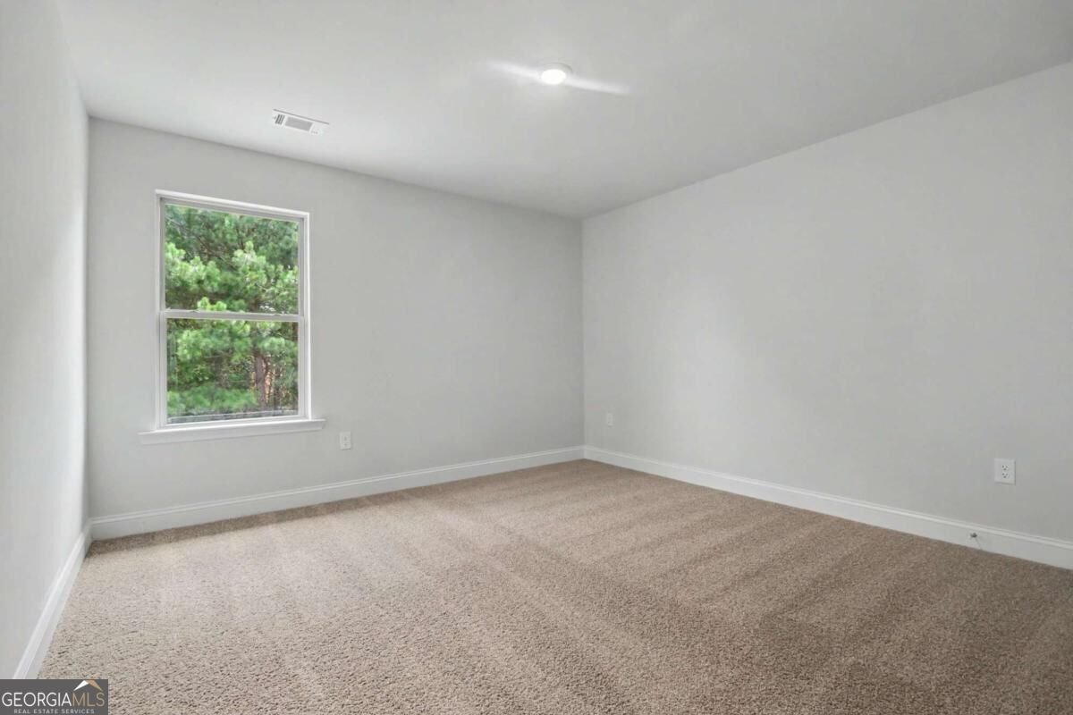 426 Magnolia Grove Place Cornelia - Photo 18