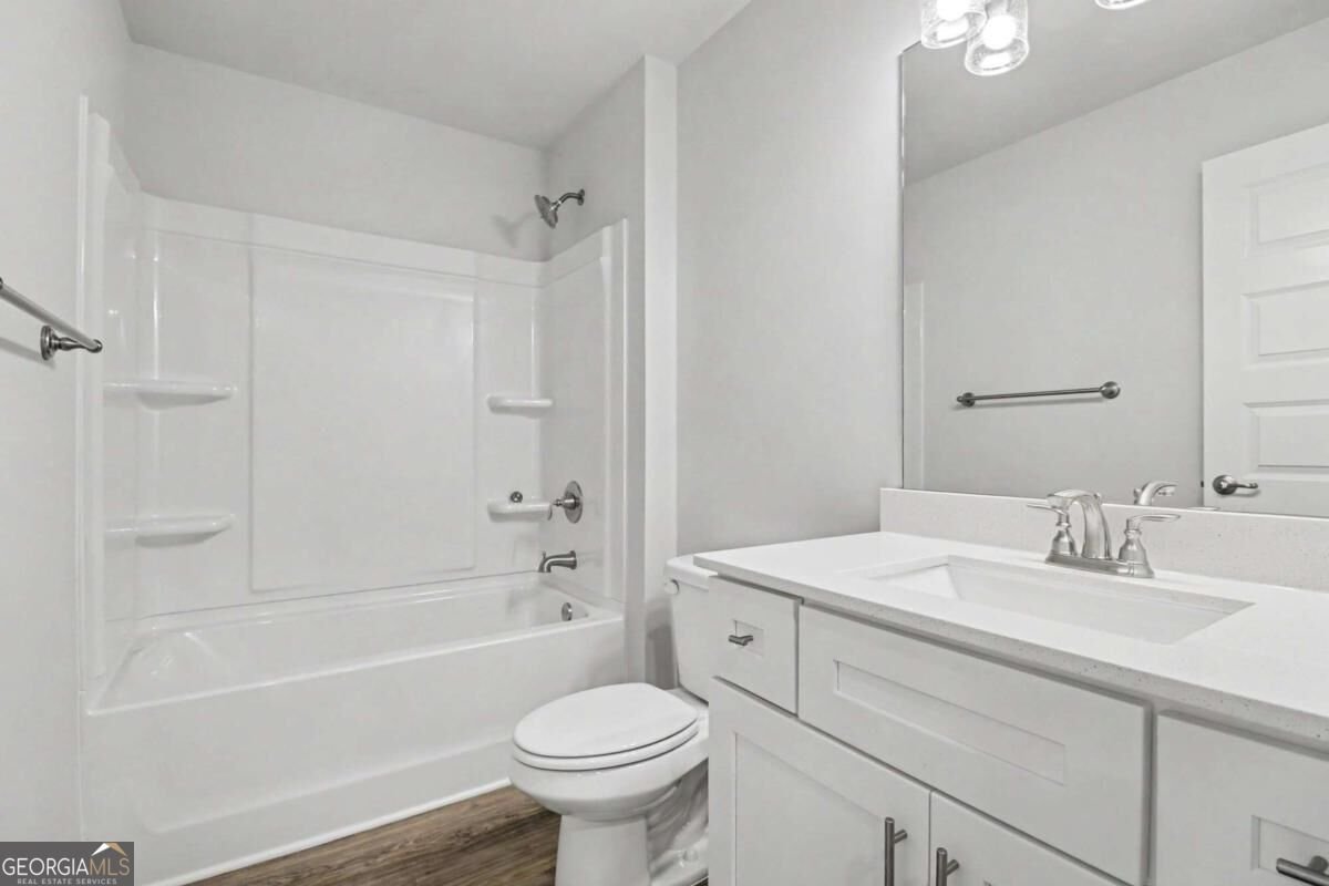 426 Magnolia Grove Place Cornelia - Photo 19