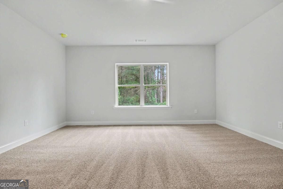 426 Magnolia Grove Place Cornelia - Photo 21