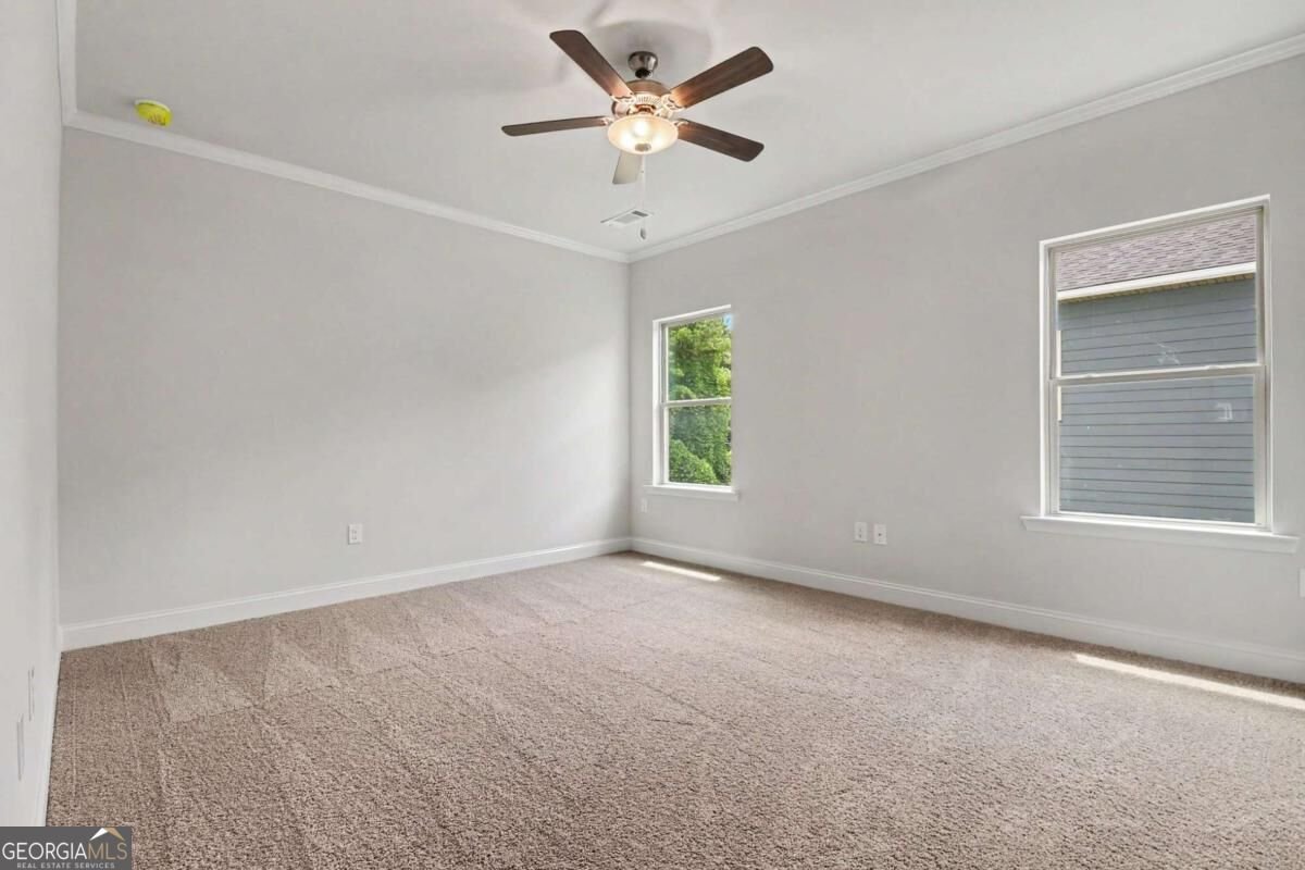 426 Magnolia Grove Place Cornelia - Photo 23