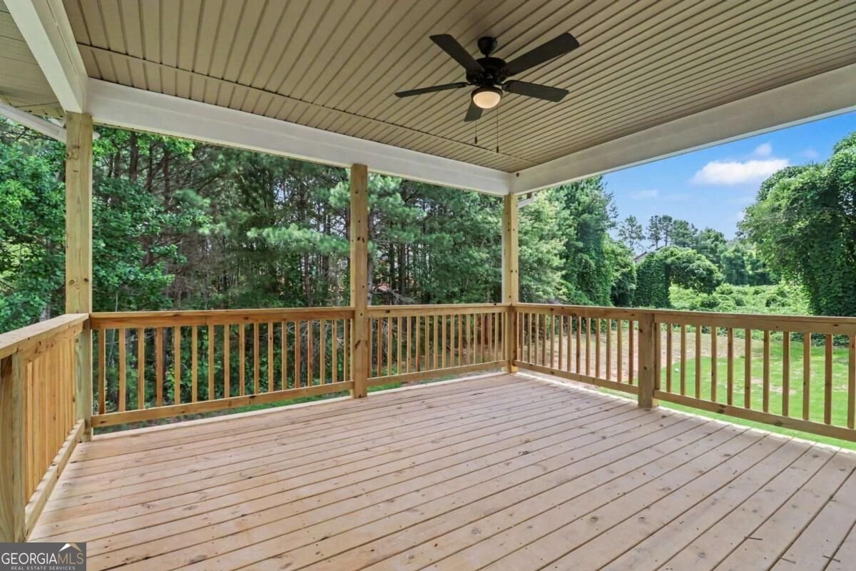 426 Magnolia Grove Place Cornelia - Photo 26
