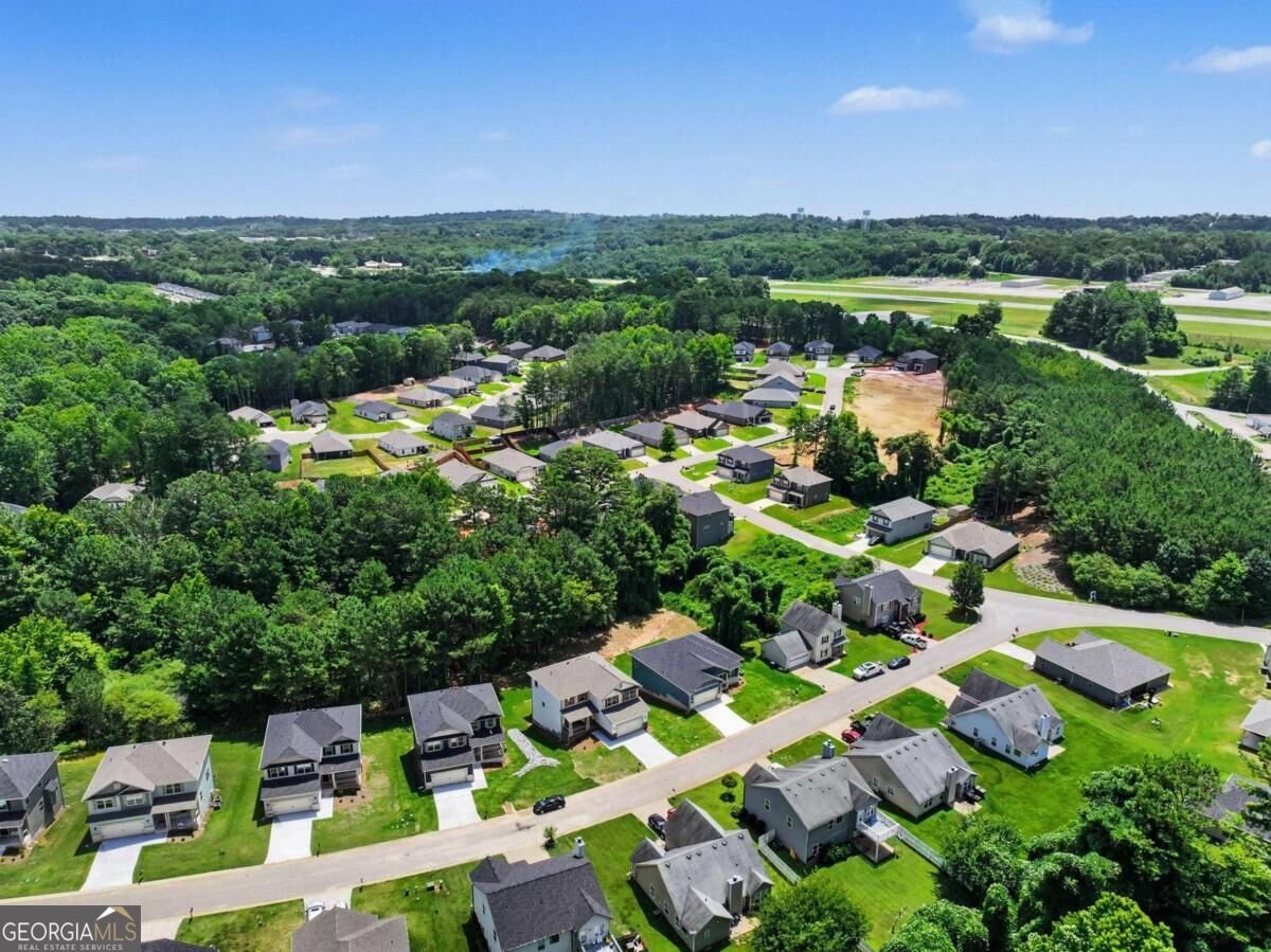 426 Magnolia Grove Place Cornelia - Photo 31