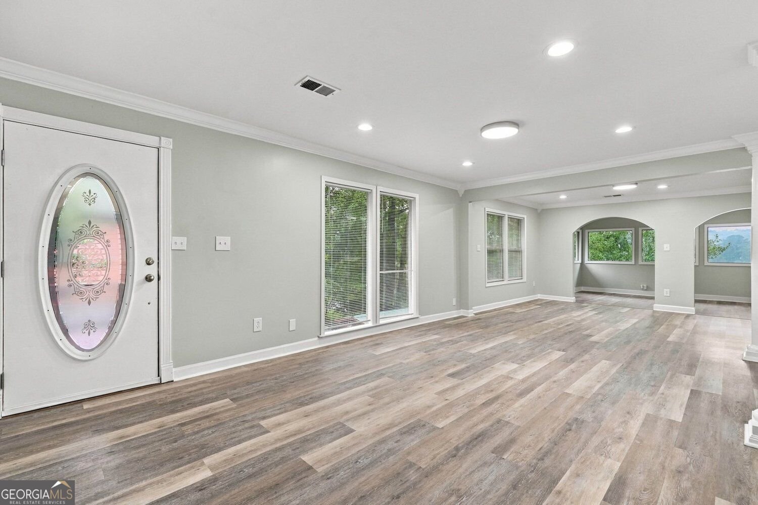 2298 Lake Drive Conyers - Photo 10