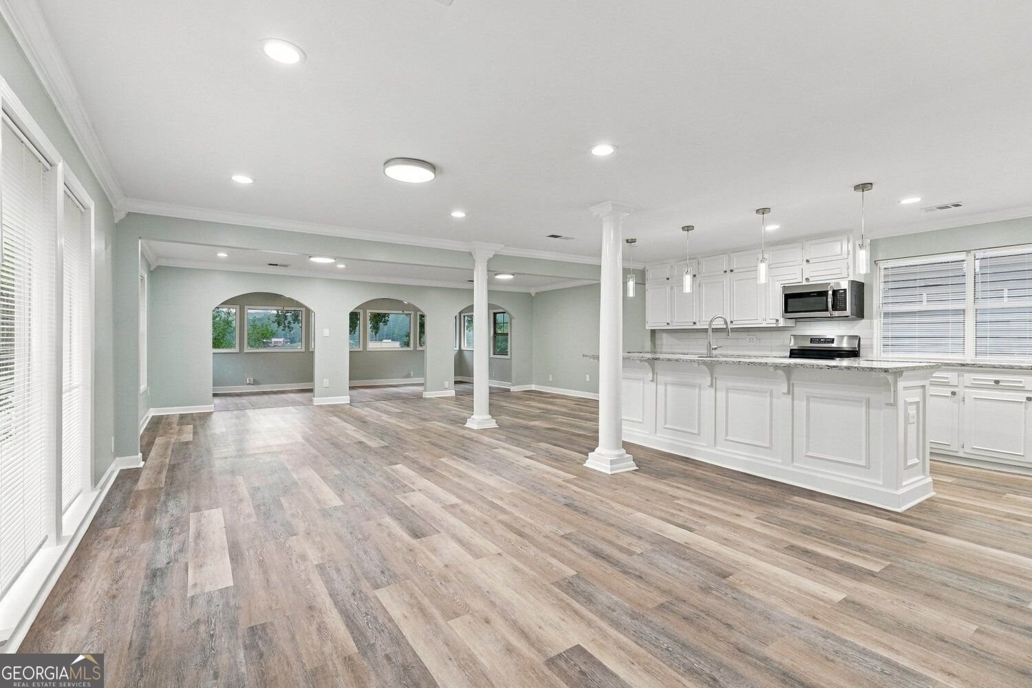 2298 Lake Drive Conyers - Photo 15