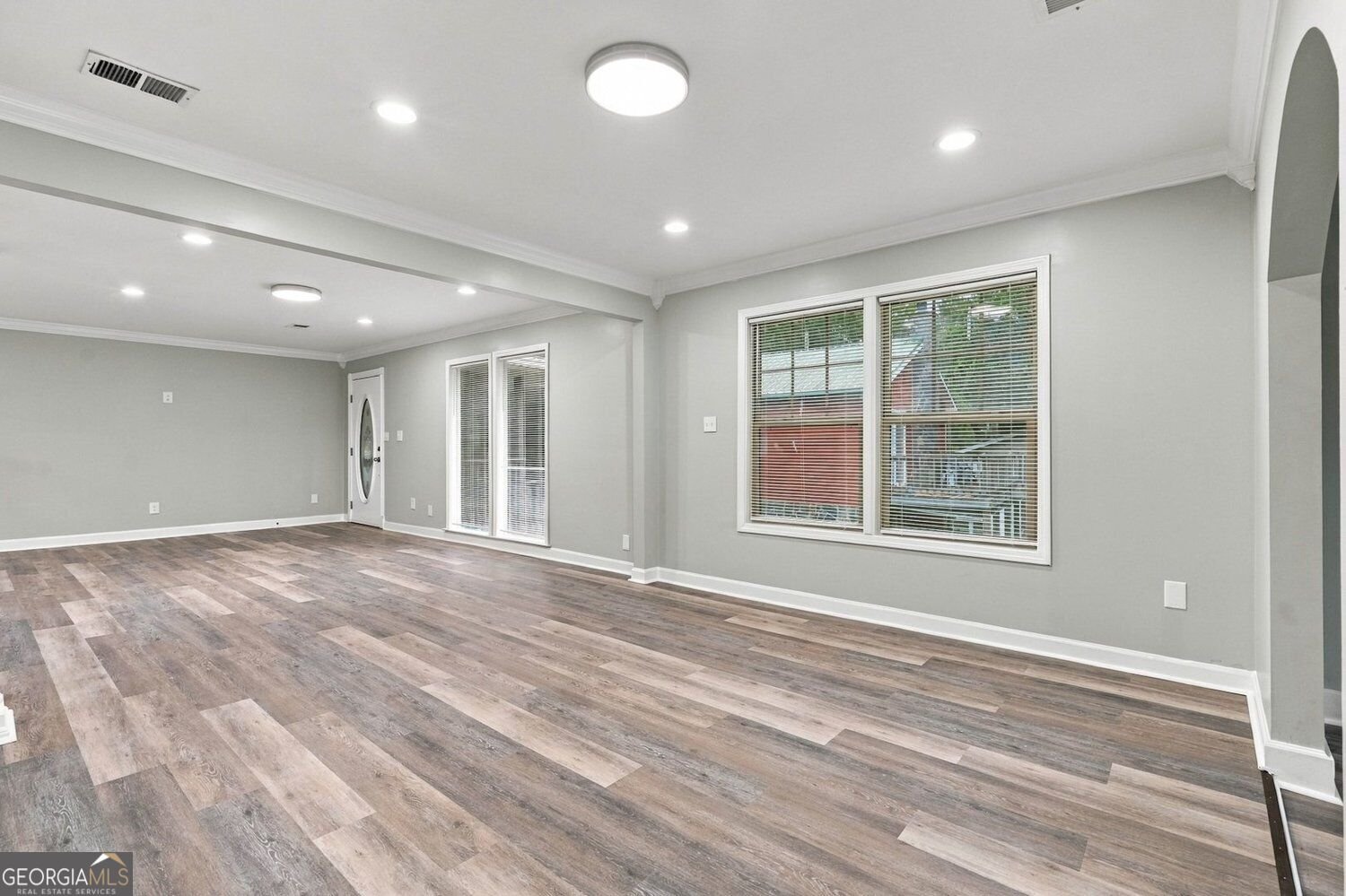 2298 Lake Drive Conyers - Photo 17