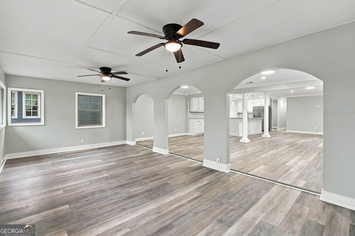 2298 Lake Drive Conyers - Photo 19