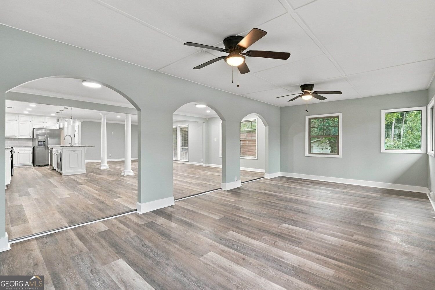 2298 Lake Drive Conyers - Photo 21