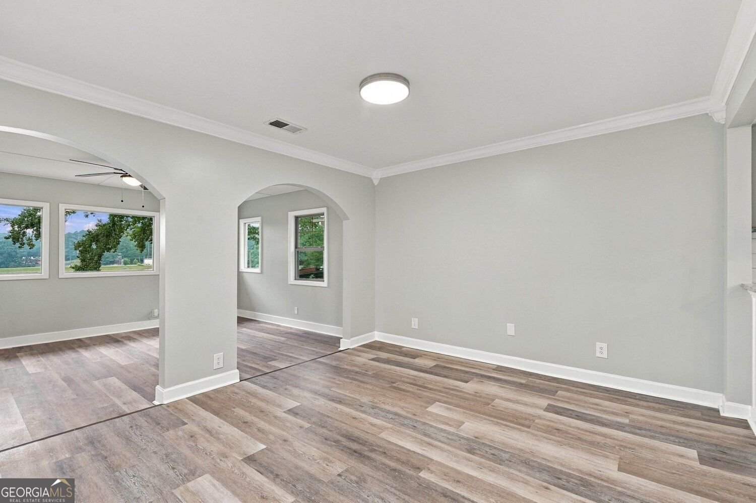 2298 Lake Drive Conyers - Photo 23