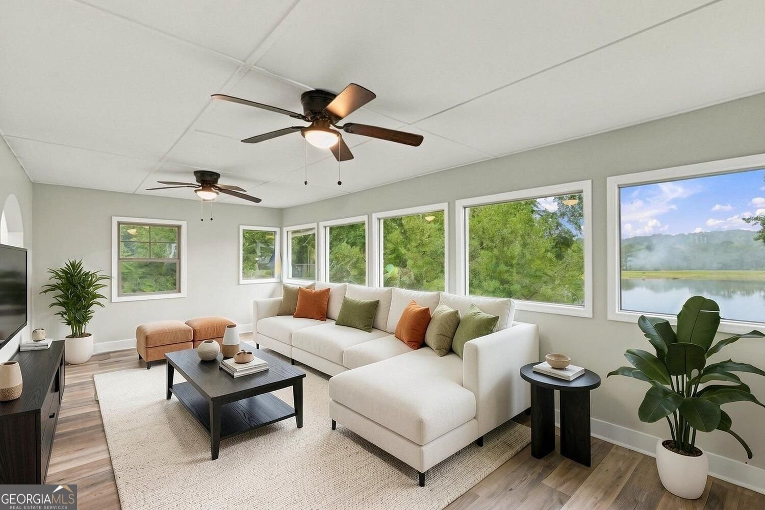 2298 Lake Drive Conyers - Photo 24