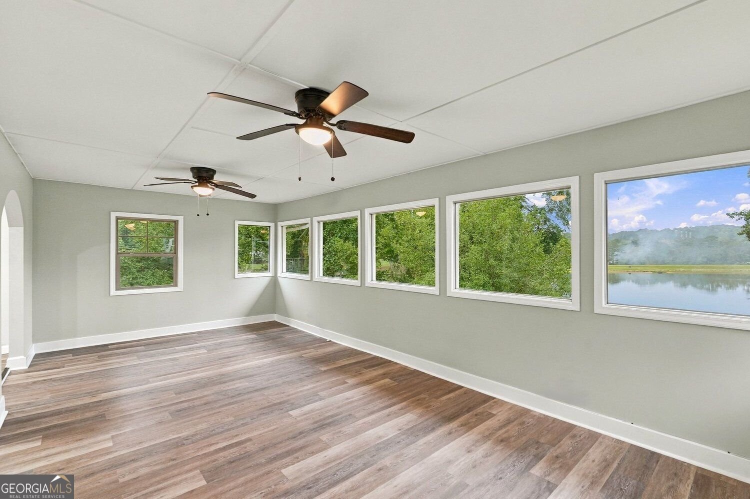 2298 Lake Drive Conyers - Photo 25