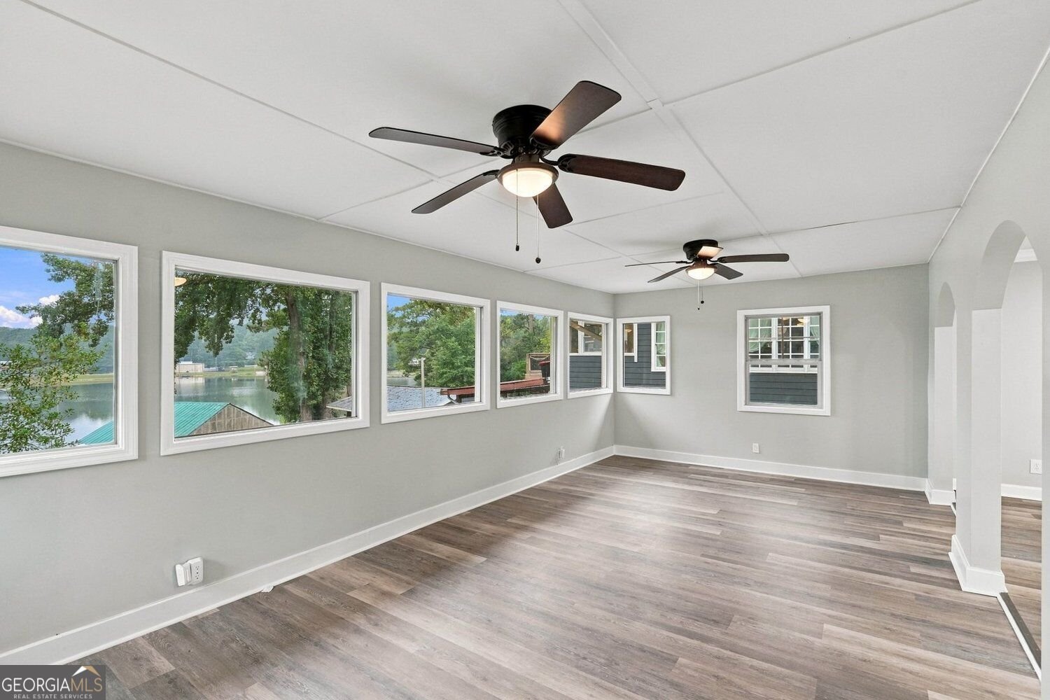 2298 Lake Drive Conyers - Photo 27