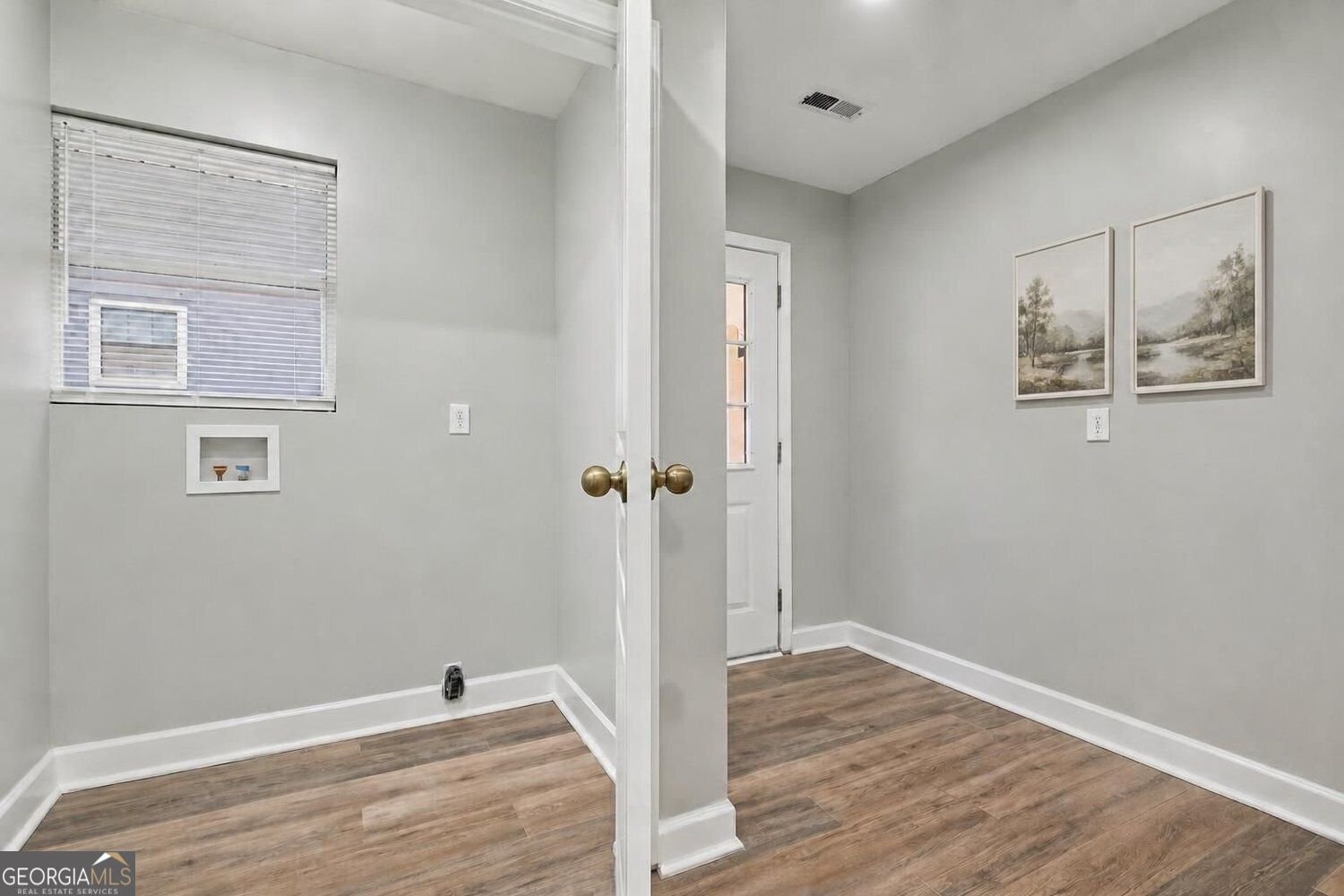 2298 Lake Drive Conyers - Photo 36