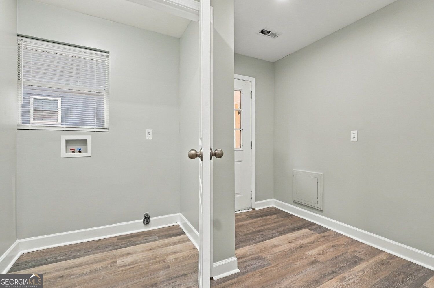 2298 Lake Drive Conyers - Photo 37