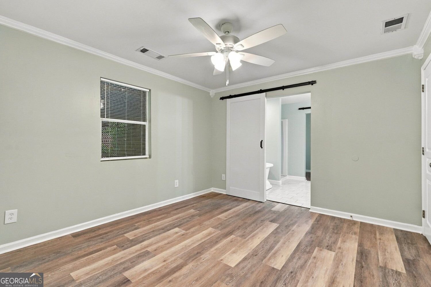 2298 Lake Drive Conyers - Photo 39