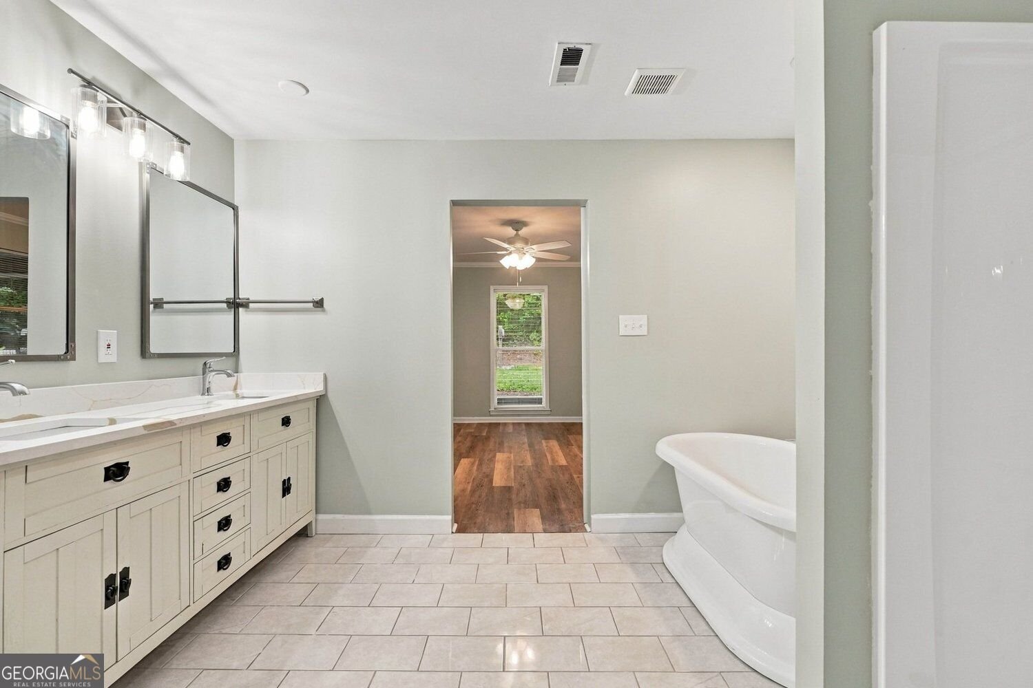 2298 Lake Drive Conyers - Photo 41