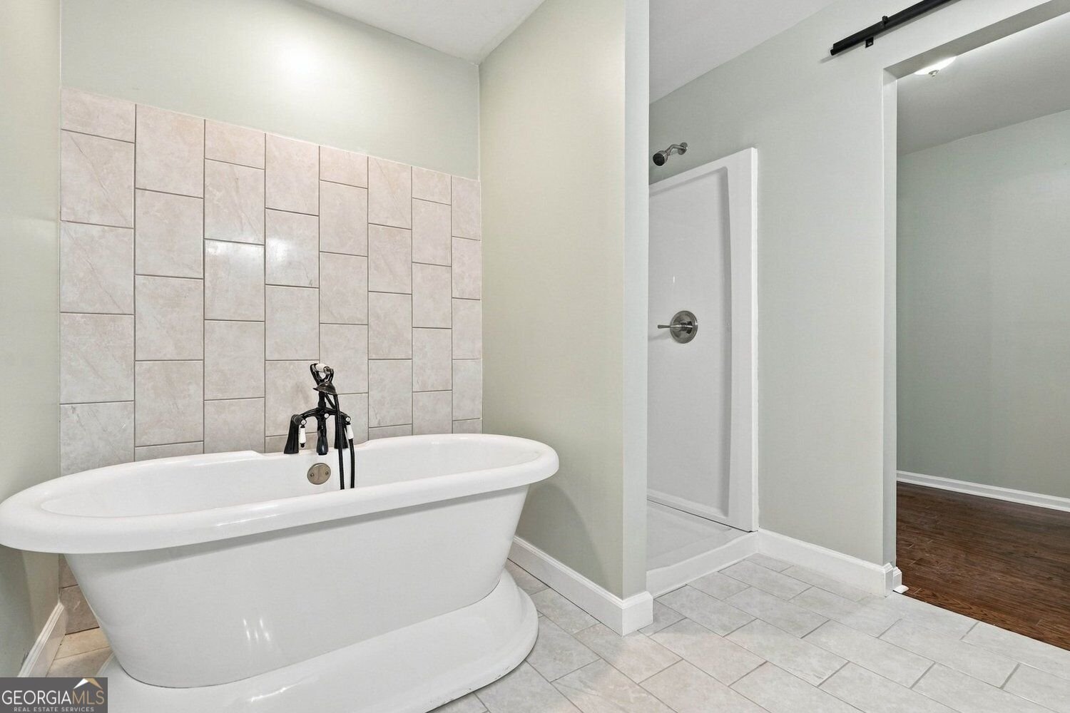 2298 Lake Drive Conyers - Photo 44