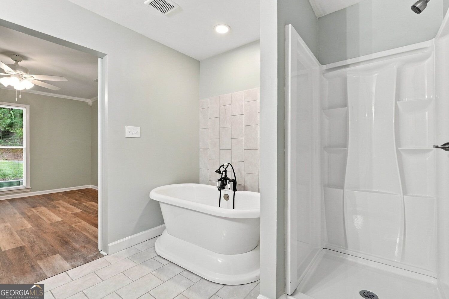 2298 Lake Drive Conyers - Photo 45
