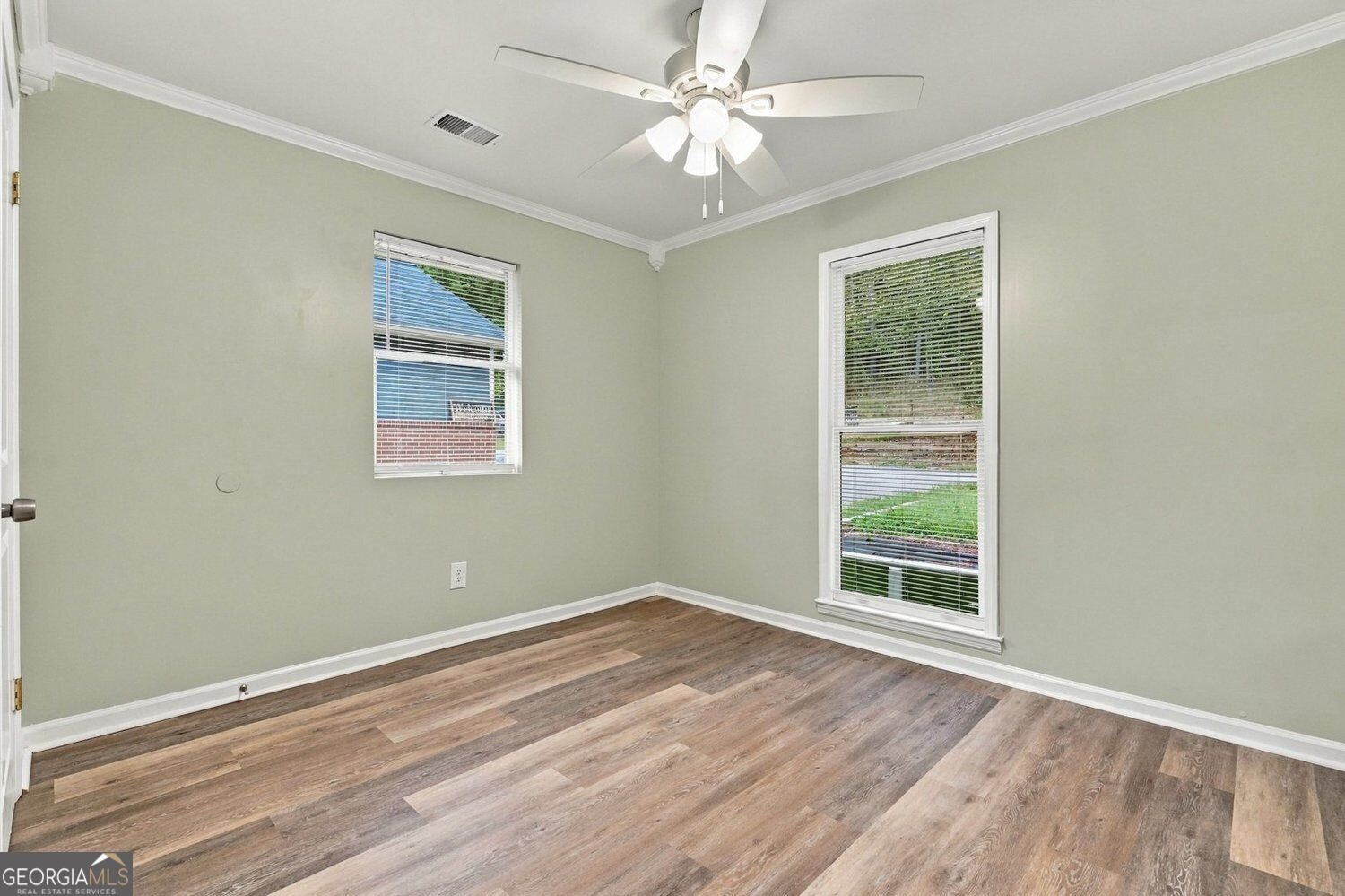 2298 Lake Drive Conyers - Photo 46