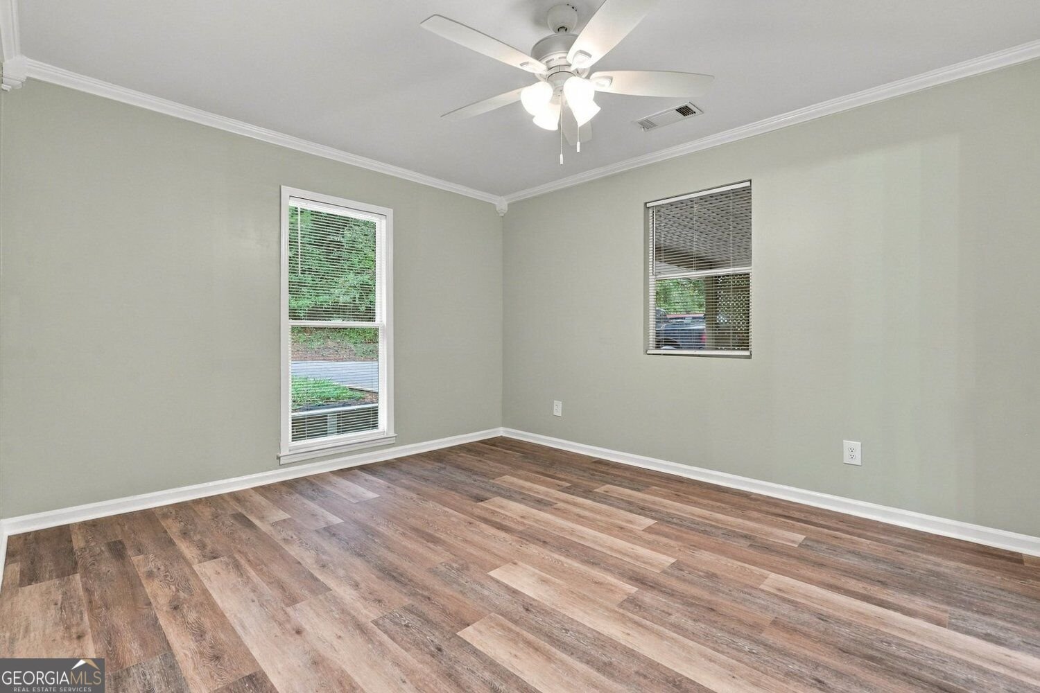 2298 Lake Drive Conyers - Photo 47