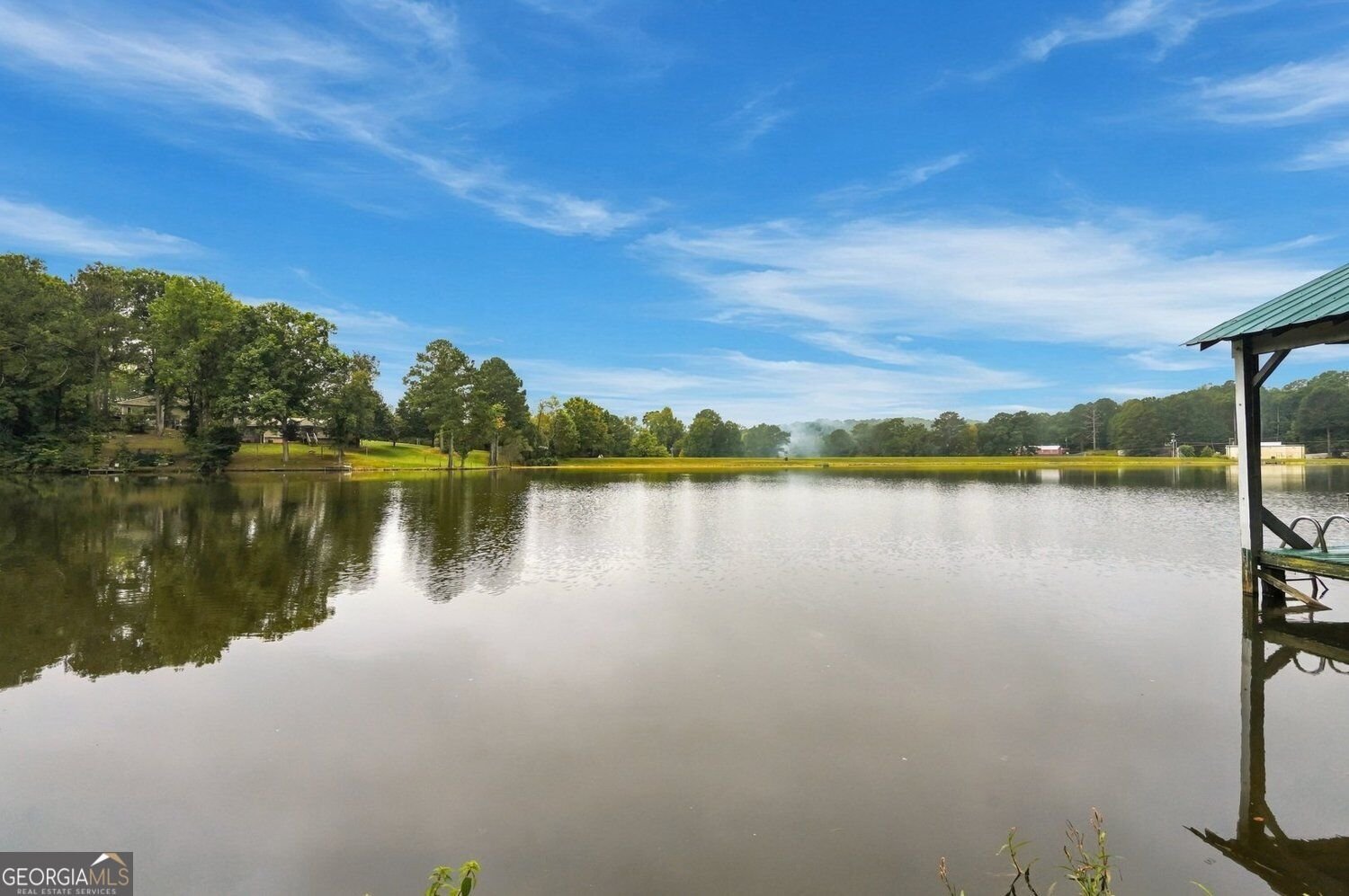 2298 Lake Drive Conyers - Photo 53