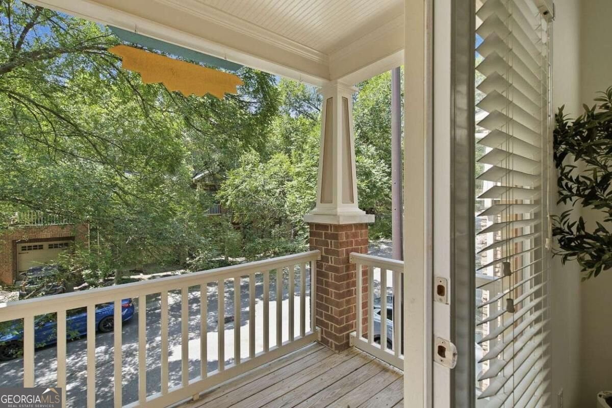 855 Commonwealth Avenue Atlanta - Photo 21