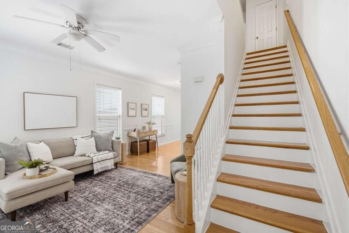 855 Commonwealth Avenue Atlanta - Photo 24