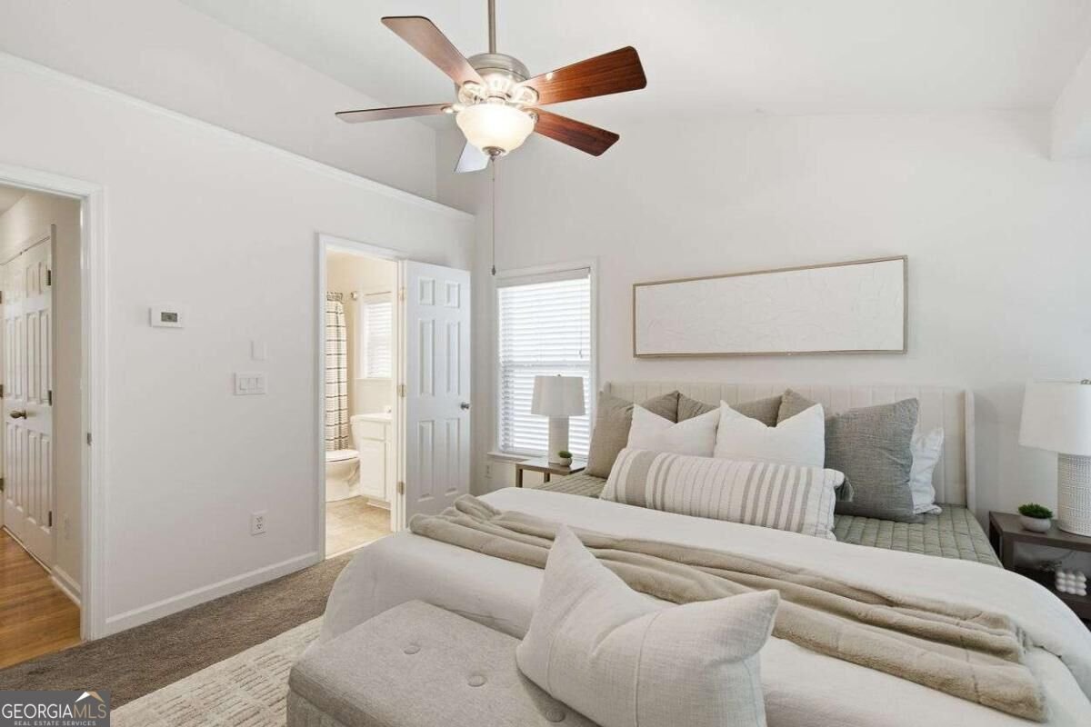 855 Commonwealth Avenue Atlanta - Photo 27