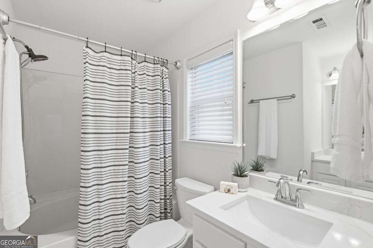 855 Commonwealth Avenue Atlanta - Photo 29