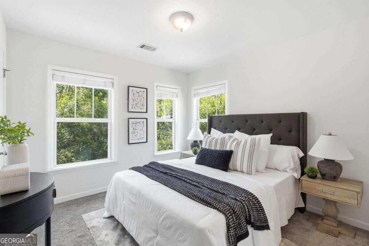 855 Commonwealth Avenue Atlanta - Photo 32
